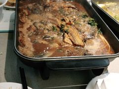 -半天妖烤鱼(茂业天地店)