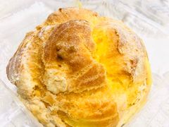 -精点味道(西安路店)