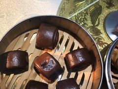 -中卫御苑福膳·养生局(圆明园店)