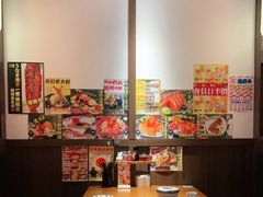 -二丁目食堂(浑南花园城店)