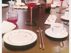 -甄御•海鲜新青岛菜(麦岛店)