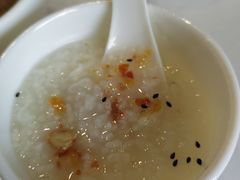 冰粥-天宜隆蘑菇宴火锅(石景山旗舰店)