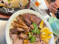 -潮界(凯德晶萃店)