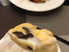 -麦香坊(伏波山店)