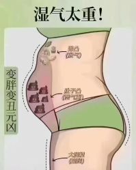 -克丽缇娜