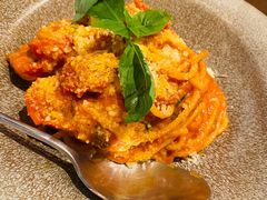 -BOTTEGA意库(中骏世界城店)