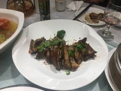 御皇烤羊排（根）-申宴酒楼(王子百货店)