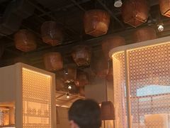 -晓宇重庆火锅(西安荟聚店)