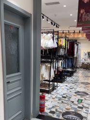 -爱儿美儿童摄影(奥森公园店)