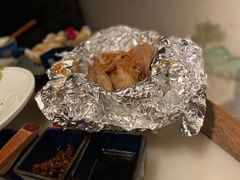 -桂满陇-十里风荷(合生汇店)