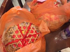 -王興記(中山路店)