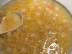 -庆江南江南菜(琴湖溪里花园城店)