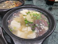 -阿龙酒煲(海宁新苑路店)