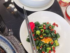 -聚鑫阁江浙菜·非遗传承技艺(闵行交大店)
