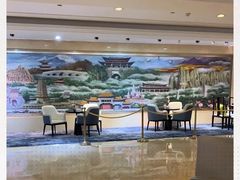 -昆明金鹰广场酒店(南屏老街店)