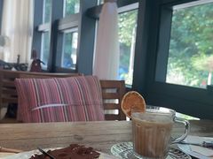 -BUND·FIVE外滩5号(天际店)