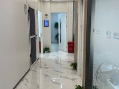 -泰康拜博口腔(松江印象城臻尔店)