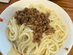 -纯阳馆鱼香排骨面(东二道街店)