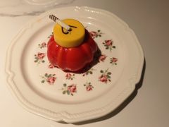 -湖滨1950牛排西餐厅(泽州路店)