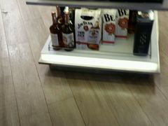 -王权免税店(普吉机场店)