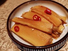 -客宴·江西客家菜(红角洲店)