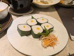 -新时泰(漕河泾印象城店)