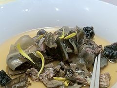 -圆苑(静安寺店)