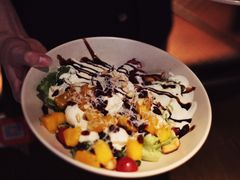 -机器人火炉披萨