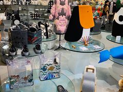 -10 Corso Como