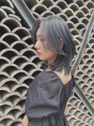 -佑米造型