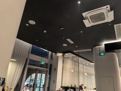 -IL Forno 意坊·意大利餐厅(温州万象城店)