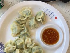 -前王院•巧克力海鲜市集餐厅(万平口店)