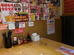 -二丁目食堂(铁西万象汇店)