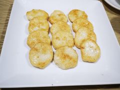 -廣發美食(东晓路店)