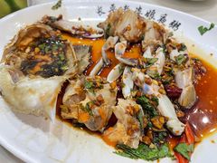 -长平老姿娘夜粥(平东一街店)