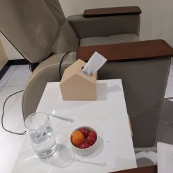 -纤纤玉手美甲美睫美容