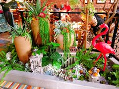 -通海俄式烧烤(下瓦房店)