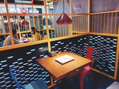 -谢蟹浓·肉蟹煲(新奥店)