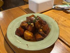 -WILDS 野有食(碧坞店)