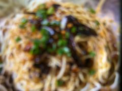 -一棠龙虾•王牌虾球(光谷天地店)