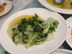 -高老庄新家宴(北斗星广场店)