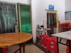 -灵山卢梅燕粉店