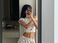 -英派斯健身旗舰店(海信国际中心馆)