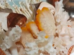 -石鼎香·非遗淮扬火锅(江都龙川桥店)