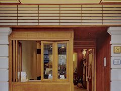 -Parking Coffee(孩儿巷店)