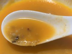 -潮民公馆(BFC外滩金融中心店)