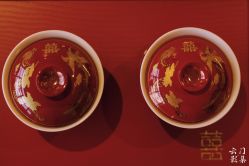 -云门影集(高新店)