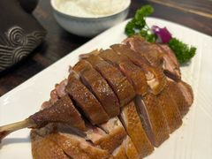 -陈麻婆豆腐(旗舰店)