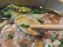 -Wagas沃歌斯(富力广场店)