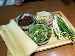 -老德祥酒店(德兴店)